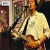Paul McCartney - Amoeba's Secret -  Vinyl LP with Damaged Cover 