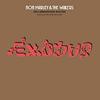 Bob Marley - Exodus 30th Anniversary Edition -  Vinyl LP with Damaged Cover 