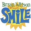 Brian Wilson - Smile -  Vinyl LP with Damaged Cover 