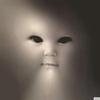 Sigur Ros - Von -  Vinyl LP with Damaged Cover 