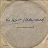 The Velvet Underground - Scepter Studios Acetate -  Vinyl LP with Damaged Cover 