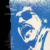 Bob Margolin - Chicago Blues (Damaged Cover) -  Vinyl LP with Damaged Cover 