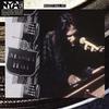 Neil Young - Live at Massey Hall -  Vinyl LP with Damaged Cover 