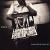 Steely Dan - Everything Must Go -  Vinyl LP with Damaged Cover 