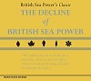 British Sea Power - The Decline of British Sea Power -  Vinyl LP with Damaged Cover 