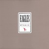 The Eagles - Hell Freezes Over -  Vinyl LP with Damaged Cover 