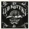 Leo Kottke - 6 And 12  String Guitar -  Vinyl LP with Damaged Cover 