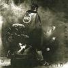 The Who - Quadrophenia -  Vinyl LP with Damaged Cover 