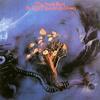 The Moody Blues - On The Threshold Of A Dream -  Vinyl LP with Damaged Cover 