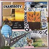 Grandaddy - Just Like The Fambly Cat -  Vinyl LP with Damaged Cover 