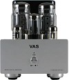VAS Audio - Citation Sound Mono Amp/ Pair  -  Demos and Specials