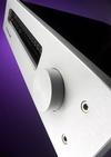 Sutherland - The Sutherland Direct Line Stage  -  Demos and Specials