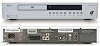 ARCAM - Arcam DV78 DVD Player -  Demos and Specials