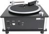 AcousTech - AcousTech Limited Record Cleaning Machine (Black) -  Demos and Specials