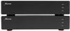 Herron Audio - M1 Monaural Power Amplifier -  Demos and Specials