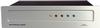 Sutherland - Ph.D. Phono Stage -  Demos and Specials