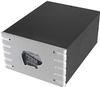 Richard Gray's Power Company - RGPC Pole Pig -  Demos and Specials