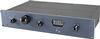Manley Labs - Manley 'Shrimp' Preamplifier -  Demos and Specials