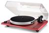 Thorens - TD 700 Turntable with arm -  Demos and Specials