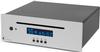 Pro-Ject - CD Box DS -  CD Player