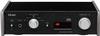 Teac - UD-501 PCM & DSD USB DAC -  D/A Converter or Processor