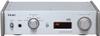 Teac - UD-501 PCM & DSD USB DAC -  D/A Converter or Processor