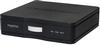 Micromega - MYDAC Audiophile Asynchronous USB DAC -  D/A Converter or Processor