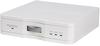 Micromega - MYDAC Audiophile Asynchronous USB DAC -  D/A Converter or Processor