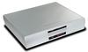 Playback Designs - Music Playback System MPS-3 -  Disc Players