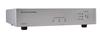 Musical Surroundings - MYDAC II  -  D/A Converter or Processor