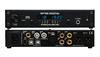 Mytek - Stereo 192-DSD-DAC Preamp Version -  D/A Converter or Processor