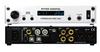 Mytek - Stereo 192-DSD-DAC Preamp Version -  D/A Converter or Processor
