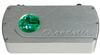 Chord Electronics Limited - Chordette QuteHD Ultra-High Res DAC -  D/A Converter or Processor