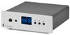 Pro-Ject - Tuner Box S   -  Tuners