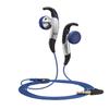 Sennheiser - CX 685 Adidas In Ear Sport Headphones -  Headphones