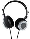Grado - PS500 Professional Headphones -  Headphones