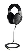 Sennheiser - HD 518  Headphones -  Headphones