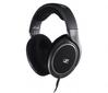 Sennheiser - HD 558 Precision  Headphones -  Headphones
