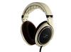 Sennheiser - HD598 Headphones -  Headphones