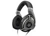 Sennheiser - HD 700 Headphones -  Headphones
