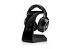 Sennheiser - RS 220 Wireless Headphone -  Headphones