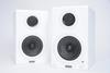 AktiMate - Aktimate Micro - Self Powered Active Two-Way Loudspeakers  -  Speakers