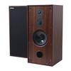 Stirling Broadcast -  BBC LS3/6 Reference Loudspeakers -  Speakers
