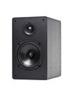 Music Hall Audio - Marimba 2-Way Bookshelf Speakers (Pair) -  Speakers