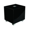 REL - T-Zero Powered Subwoofer 100 watt -  Speakers