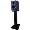 Music Hall Audio - HDF Stand - 24
