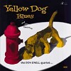 Don Ewell Quartet - Yellow Dog Blues -  Low Serial Numbered Vinyl Record
