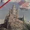 Louis Fremaux - Massenet: Le Cid Ballet Music (Low Number) -  Low Serial Numbered Vinyl Record