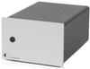 Pro-Ject - Amp Box DS  -  Power Amplifiers