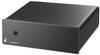 Pro-Ject - Amp Box S -  Power Amplifiers